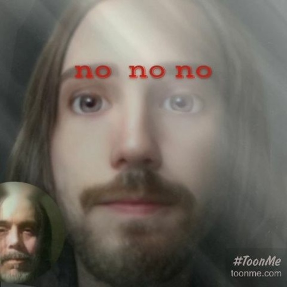 Profile Picture of Mark Blevins (@blevinsmark34) on Poshmark
