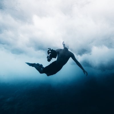 Profile Picture of Alexander (@AlexanderYee_) on Twitter