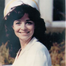 Profile Picture of Dawn Triplett (@sovereignswan) on Pinterest