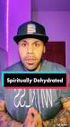 Profile Picture of   There's only ONE water that... (@christianhypehouse) on Tiktok