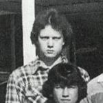 Profile Picture of Bryan R. Neeley (@bryanr.neeley) on Instagram