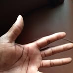 Profile Picture of Kwame Gee (@kwame.gee.856067) on Facebook