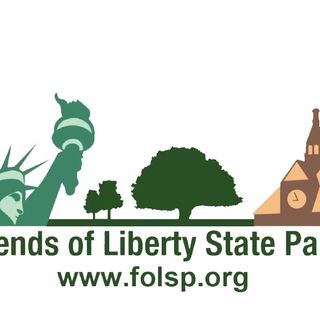 Profile Picture of Friends of Liberty State Park (@friendsoflibertystatepark) on Instagram