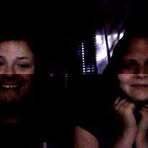 Profile Picture of Jess Streitmatter (@jess.streitmatter.7) on Facebook