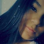 Tatiana Duque - Instagram Profile Picture of Tatiana Duque (@tatiana.duque.39545) on Instagram