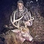 Profile Picture of Dylan Painter (@djpainter) on Instagram