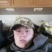 Profile Picture of Josh Houts (@josh.houts.923) on Facebook