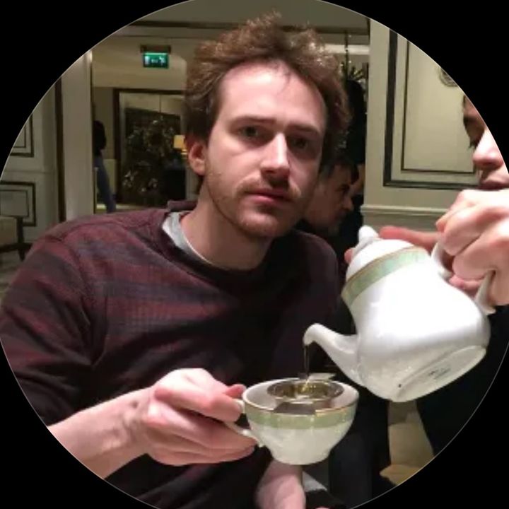 Profile Picture of Joe Mazzellos Official Wife (@18kmazzello) on Tiktok