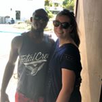 Profile Picture of Derek  Jefferson (@rudeboydbj) on Instagram