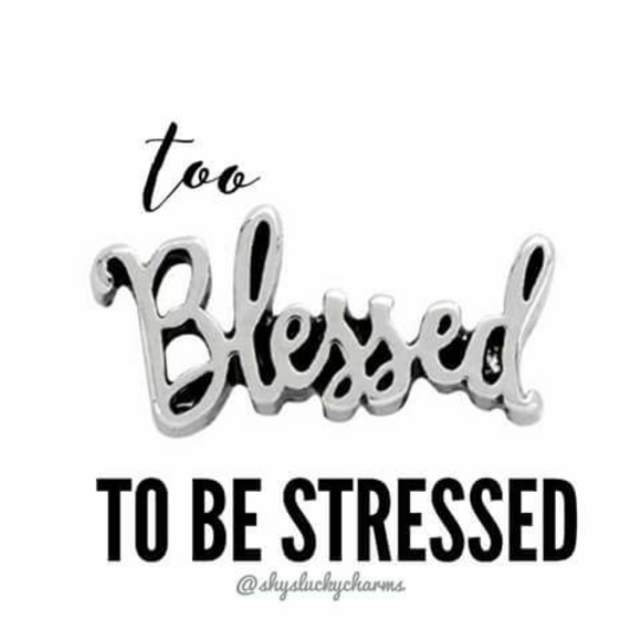 Profile Picture of Lori Carroll (@loricarroll783) on Poshmark