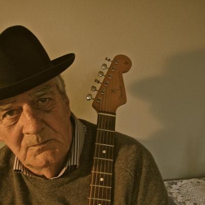 Profile Picture of John Tibbs (@VergelTibbs) on Twitter
