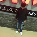 Profile Picture of Kyle Peace (@_kylepeace_) on Instagram