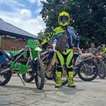 Profile Picture of Adam Poltak (@adam_poltak) on Instagram