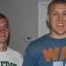 Profile Picture of Scott Lasko (@scott.lasko.5) on Facebook
