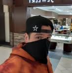 Profile Picture of Roger Dufault (@roger.dufault.3386) on Facebook