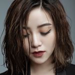 Profile Picture of Linh Dưa (@_linhdua12) on Instagram