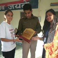 Profile Picture of Ritu Mishra (@ritu-mishra-85) on Quora