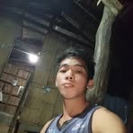 Profile Picture of Given Porio (@given.porio) on Facebook