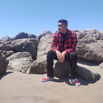 Profile Picture of Yaboi_Manzo_76 (@AdrianM12588547) on Twitter