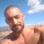 Jose Pastrana - Instagram Profile Picture of Jose Pastrana (@jose.a.pastrana) on Instagram