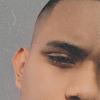 Profile Picture of Erik Dominguez (@@erikrdlxl) on Tiktok