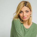 Profile Picture of Marjorie Gonzalez Fotografa (@marjorie_gonzalez_fotografa) on Instagram