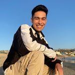 Profile Picture of Michael Vickers (@michaeljvickerz) on Instagram