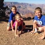 Brian Rathke - Instagram Profile Picture of Brian Rathke (@bcrathke) on Instagram