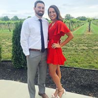 Profile Picture of Blake Baumgartner (@blake-baumgartner-4) on Quora