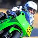 Profile Picture of Lloyd Pearce (@gelorup105) on Pinterest