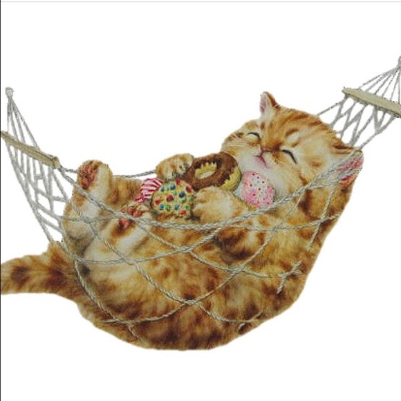 Profile Picture of Alexis Tucker (@bombshell_lxc) on Poshmark