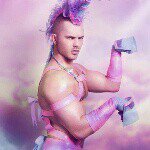 Profile Picture of peyton owen (@peyton_owen23) on Instagram