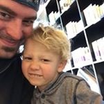 Profile Picture of Joshua Latimer (@latimerjoshua) on Instagram