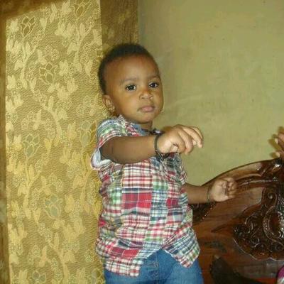 Profile Picture of Soukey Gningue (@SoukeyG) on Twitter