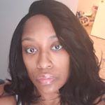 Profile Picture of Kelli McKinney 🎀 (@kelli__kelz) on Instagram