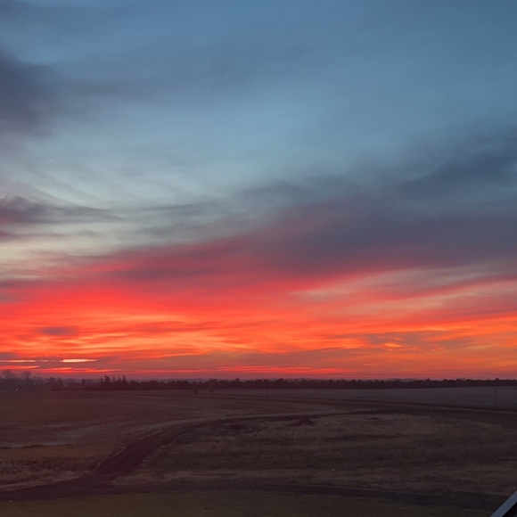 Profile Picture of Erica Felsheim (@sodakstyles) on Poshmark