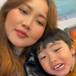 Profile Picture of Tsomo Nanyi (@imtentso_) on Instagram