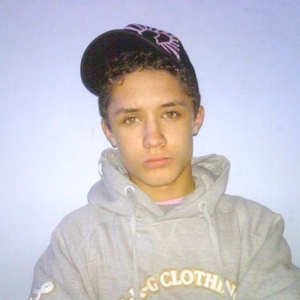 Profile Picture of Ellis Benjamin (@434378120) on Myspace