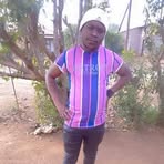 Profile Picture of Sphola Kenneth Nyapisi Samela (@sphola.samela) on Facebook