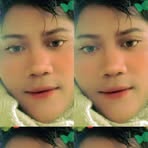 Profile Picture of Jason Vintura (@jason.vintura.5) on Facebook