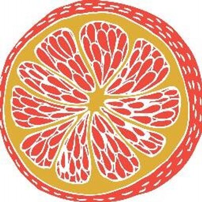 Profile Picture of Robin & Colleen (@AnewPLATE) on Twitter