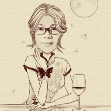Profile Picture of Lee Yuk Ting (@LeeYukTing1) on Twitter