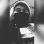 Profile Picture of David McCurdy Juarez (@david_mccurdy11) on Instagram