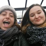 Profile Picture of Carole Laurent (@carole.laurent.35325) on Instagram