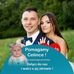 Profile Picture of Daniel Chudziński (@daniel.chudzinski.92) on Facebook