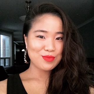 Profile Picture of Jane Suh (@_janiesuh) on Instagram