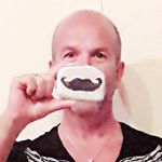 Profile Picture of Nicholas Thorne (@n_ick2012) on Instagram