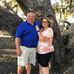 Profile Picture of Lori Caffey (@lori.caffey) on Facebook