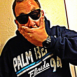 Profile Picture of Ricky Frazier (@FL0RiDA KiD) on Flickr