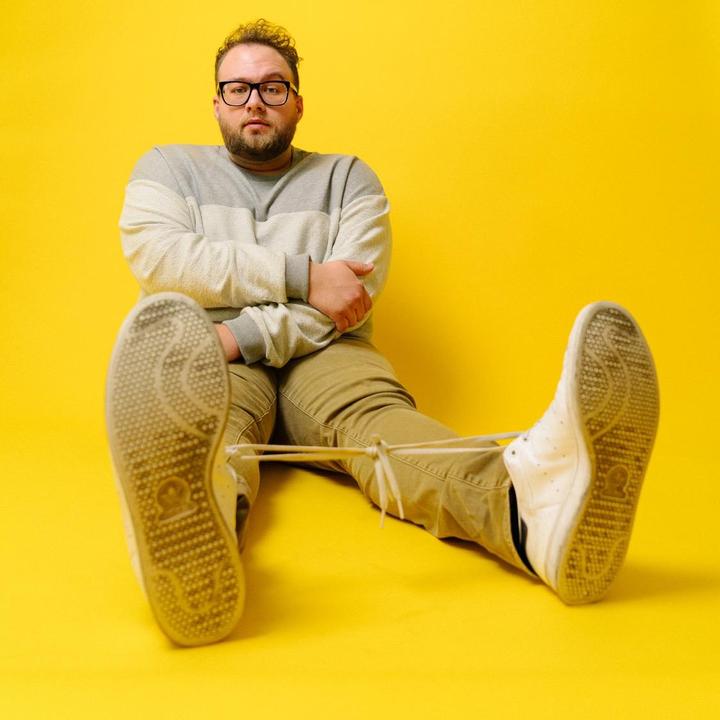 Profile Picture of KyleMarlett (@@kylemarlett) on Tiktok